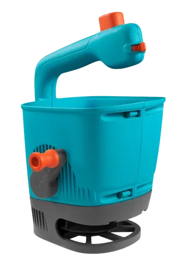 Gardena Rokas kaisītājs M 431-20